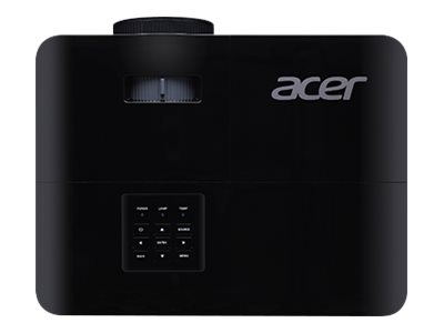 Acer X1328Wi Acer X1328Wi