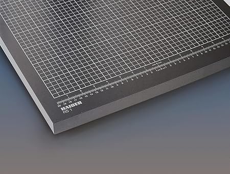 Kaiser Repro RS1+RT1 5511