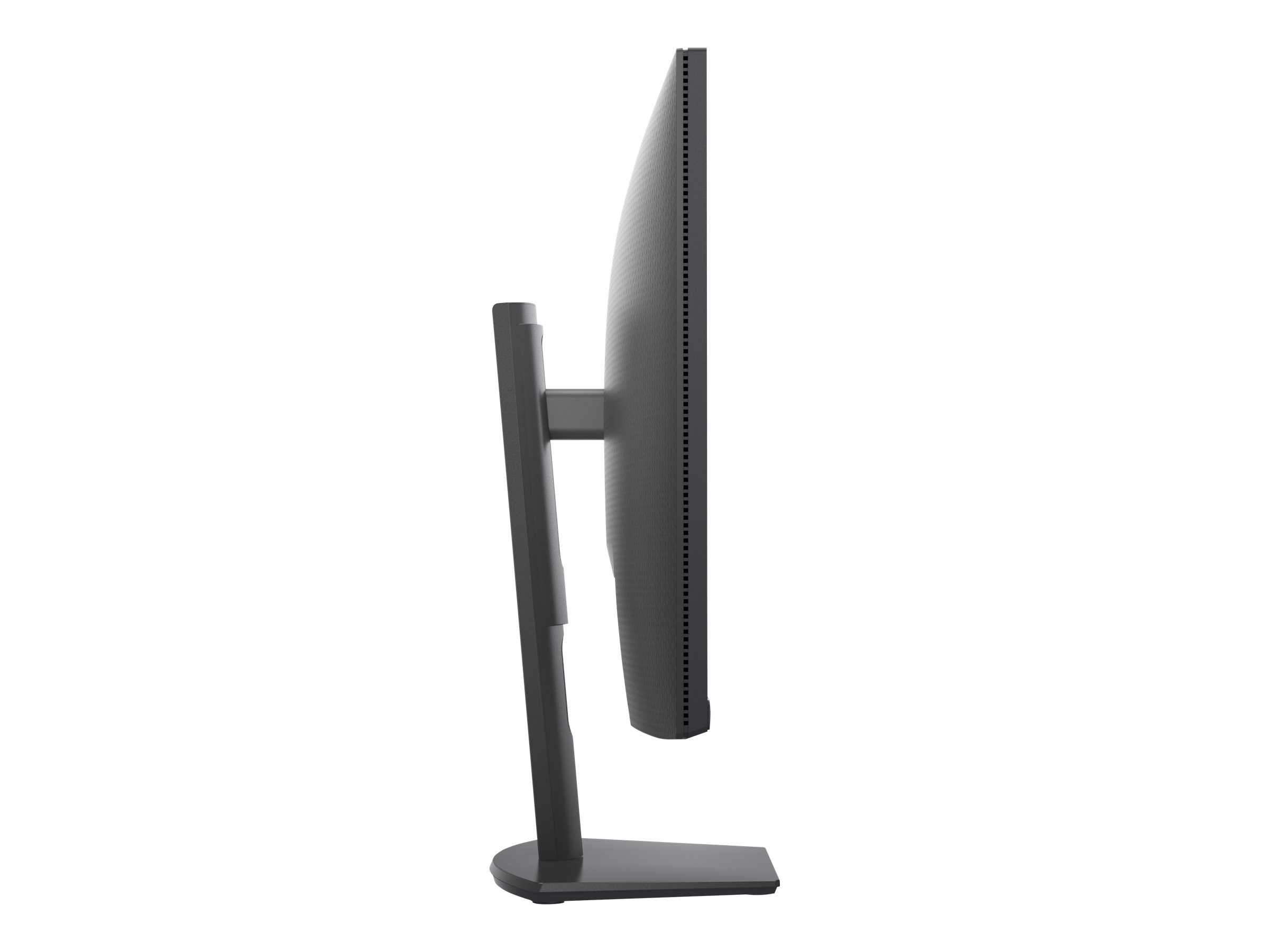 Dell S2421HSX - LED-Monitor - 60.5 cm (23.8") - 1920 x 1080 Full HD (1080p)