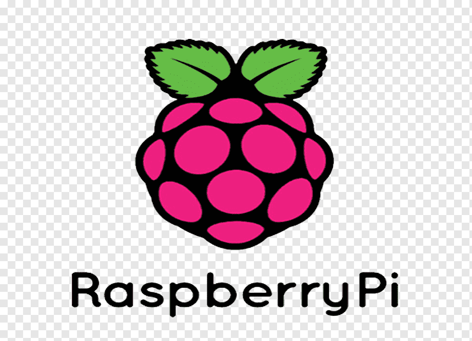 Raspberry