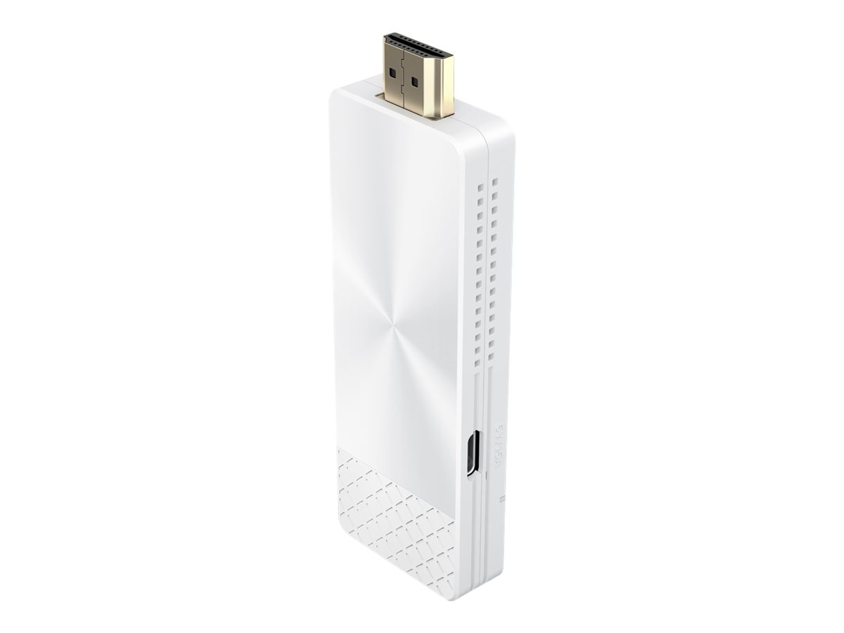 BenQ QP30 Kabelloses Präsentationssystem HDMI Dongle