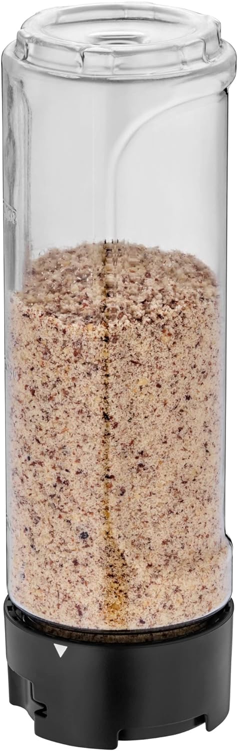 WMF 0416270011 Kult Mix & Go Smoothie Mini Mixer