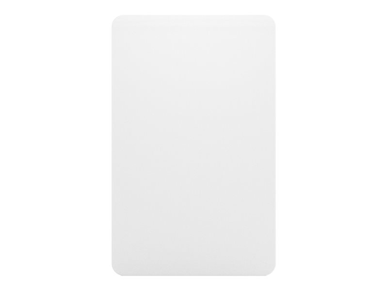 UA-CARD UBIQUITI UNIFI ACCESS CARD (20)