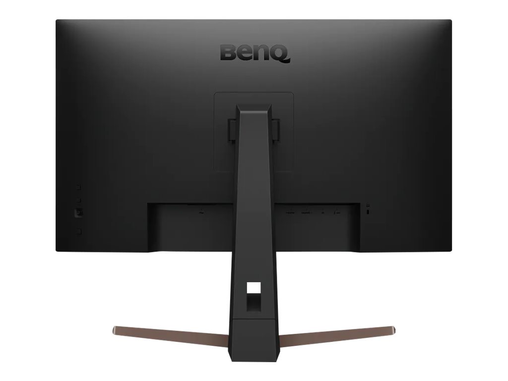 BenQ EW2880U BenQ EW2880U