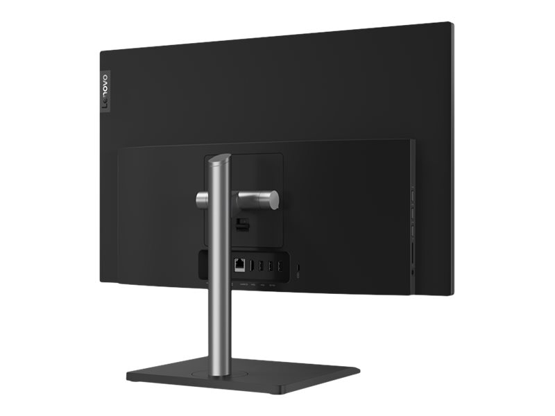 Lenovo V30a-24IIL AIO 11LA - All-in-One (Komplettlösung)