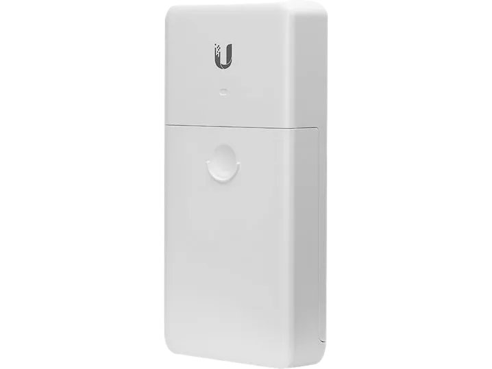 N-SW UBIQUITI NANO SWITCH