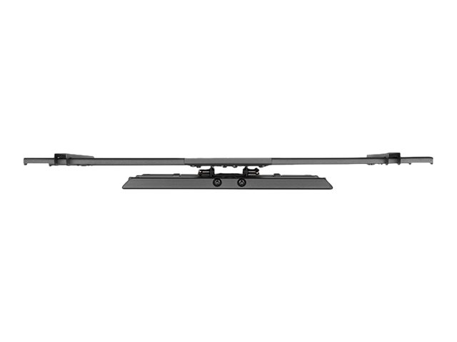 Logilink TV-Wandhalterung neigbar/schwenkbar/drehbar 37-80"