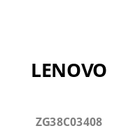Lenovo Active Pen 3