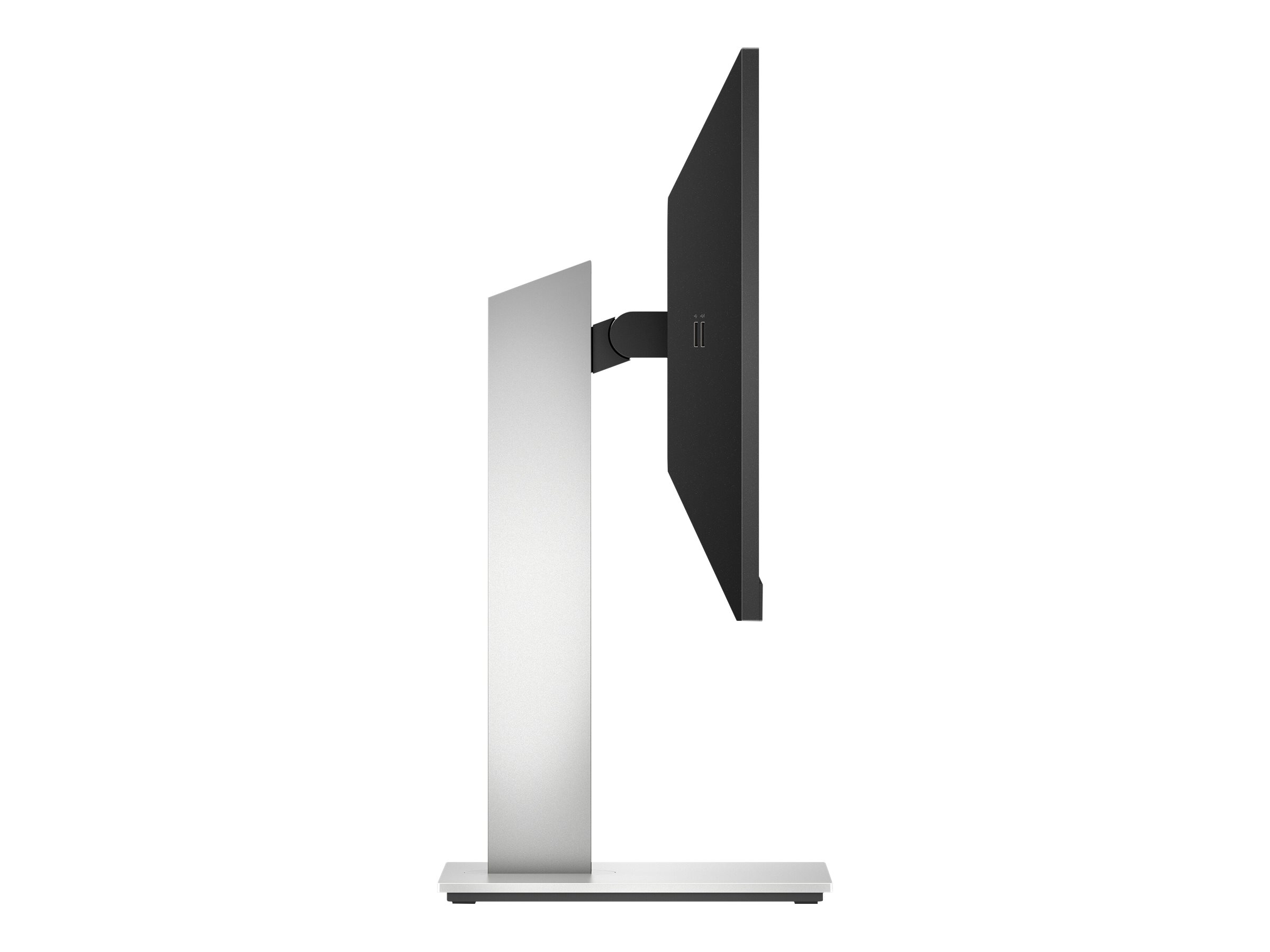 HP E22 G4 HP E22 G4