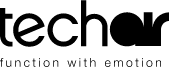 techair