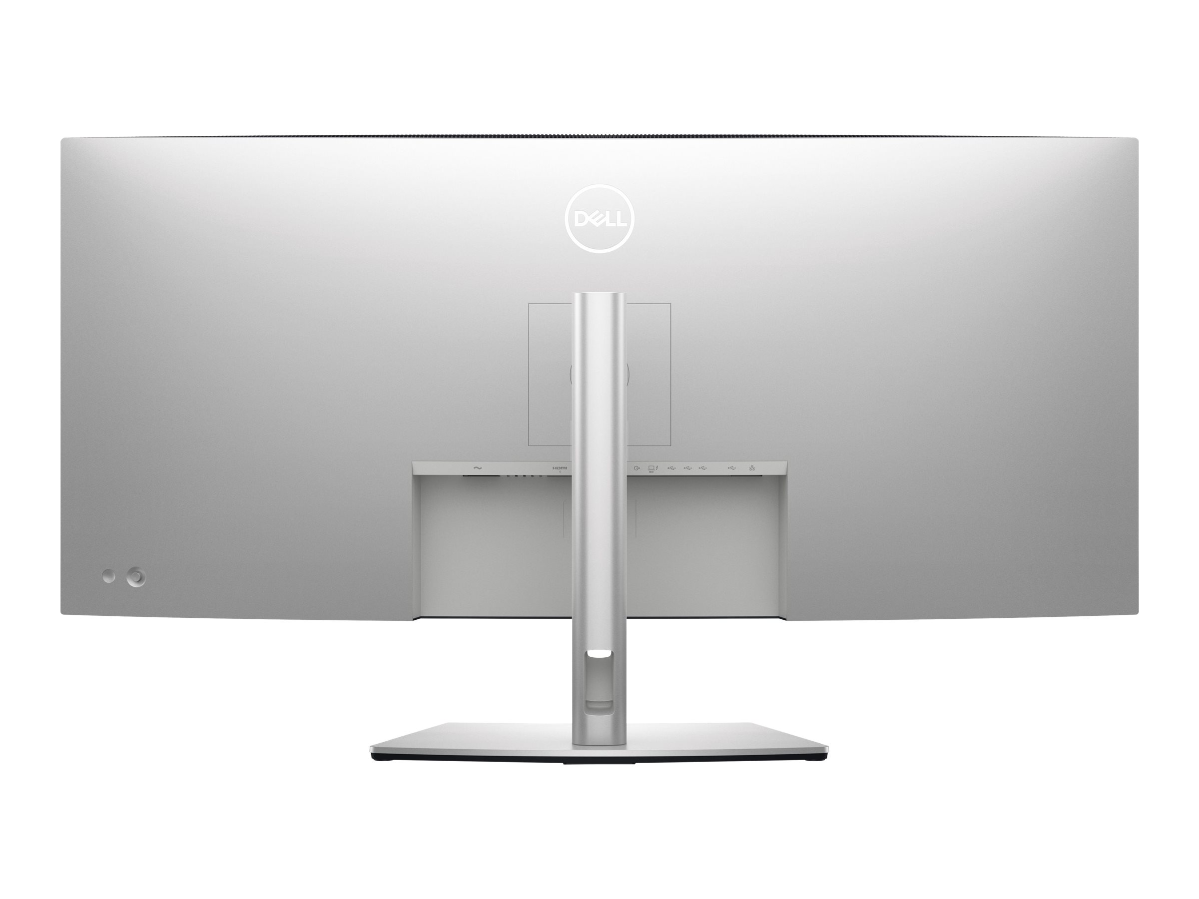 Dell U4021QW Dell U4021QW