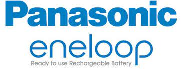 eneloop