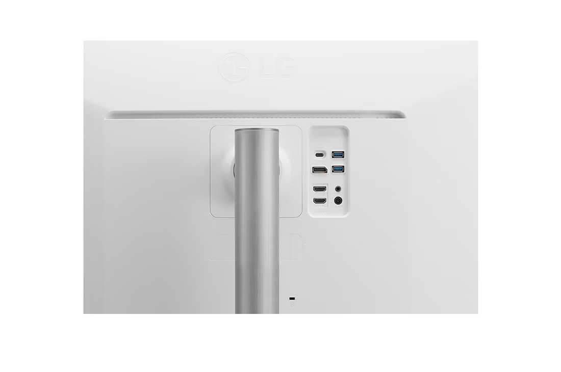 38BQ85C-W.AEU LG Monitor 38 (96,5cm) 38BQ85C-W.AEU LG Monitor 38 (96,5cm)