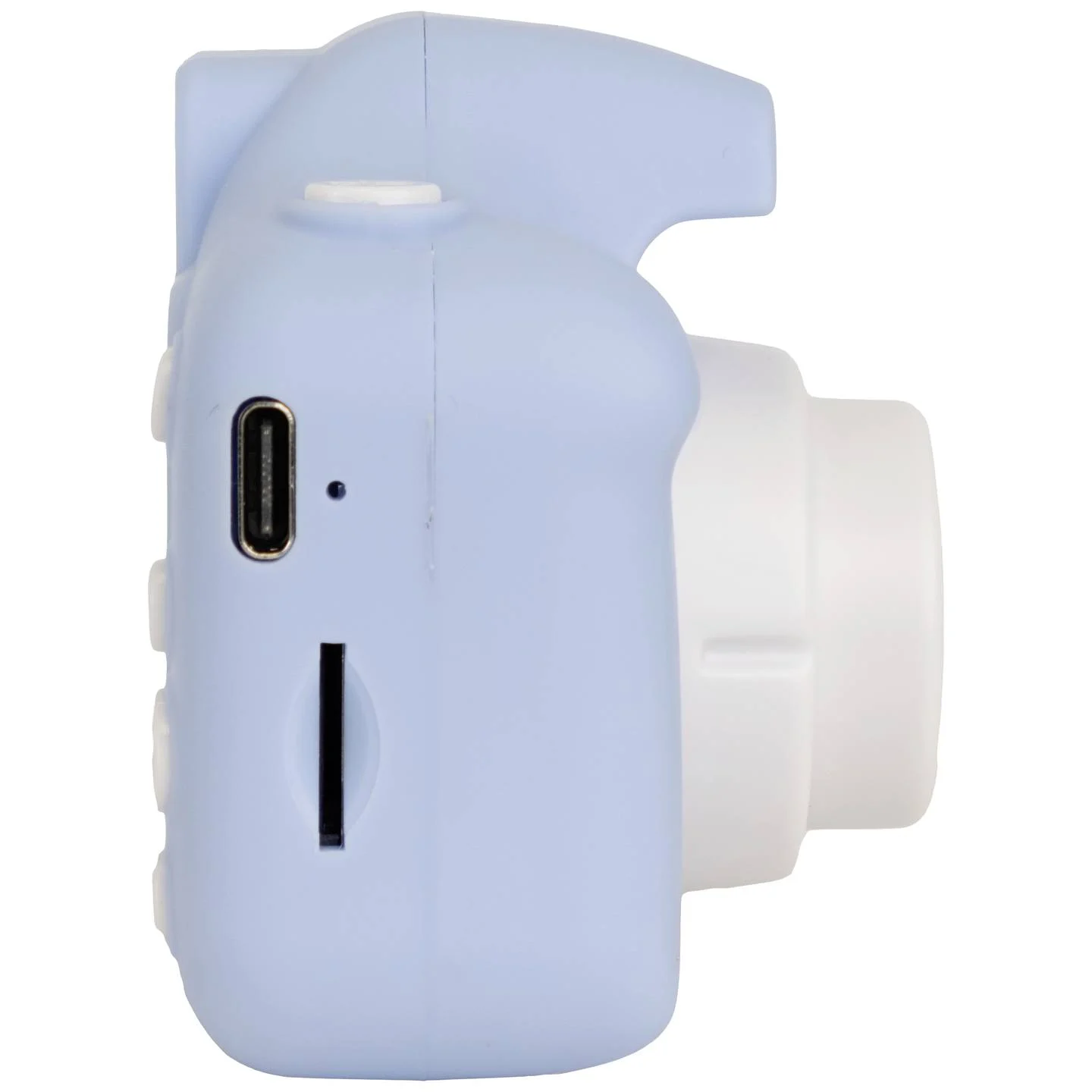 Denver KCA-1340 blau Kinderkamera