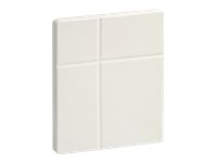 LevelOne WAN-9151 Netzwerk-Antenne Richtantenne N-Typ 15 dBi