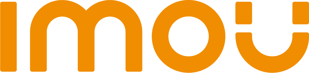 Imou