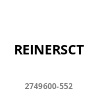 ReinerSCT timeCard RFID Chipkarten 25 DES ev2