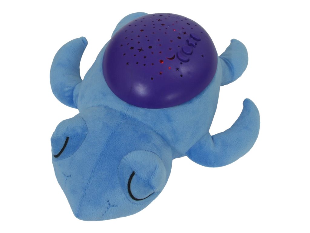 Jamara Sternenlicht LED Dreamy Schildkröte              6M+