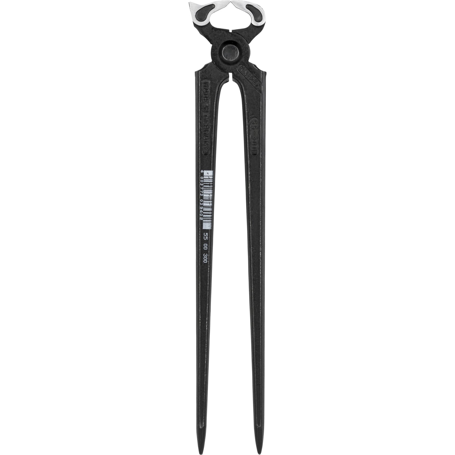 KNIPEX Hufbeschlagzange