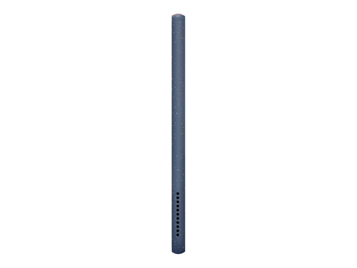 Lenovo 10w 82ST - Tablet - mit abnehmbarer Tastatur - Snapdragon 7c Gen 2 Kryo 468 / 2.55 GHz - Win 11 Pro (auf ARM)