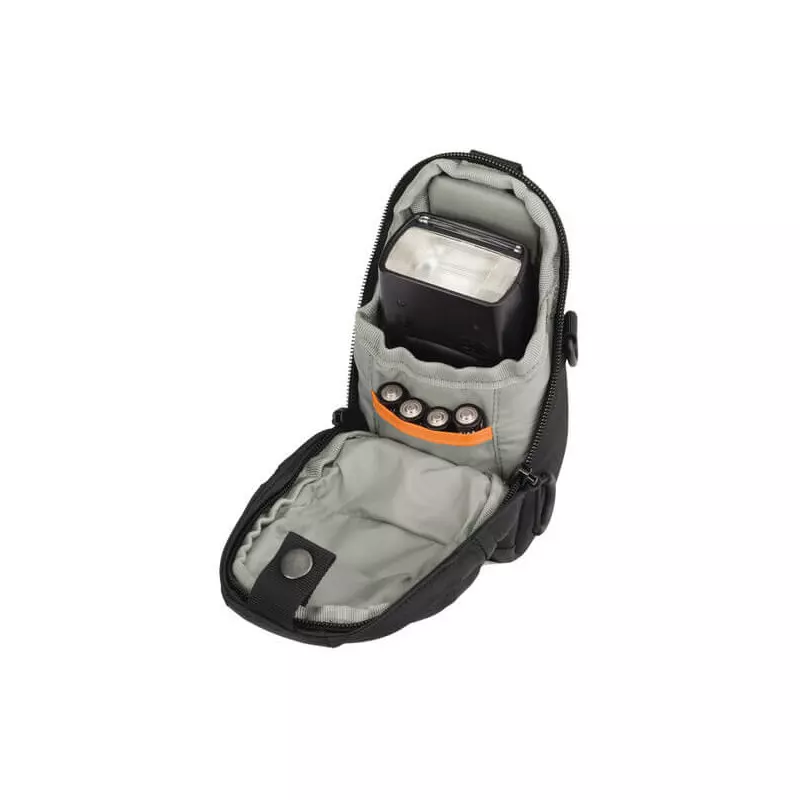Lowepro S&F Quick Flex Pouch 55 AW sw