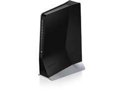 NETGEAR EAX80-100EUS WLAN REPEATER