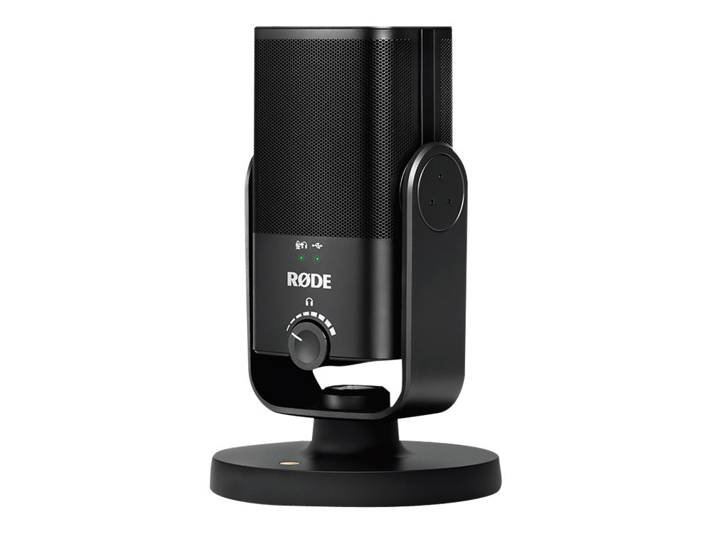 Rode NT-USB mini
