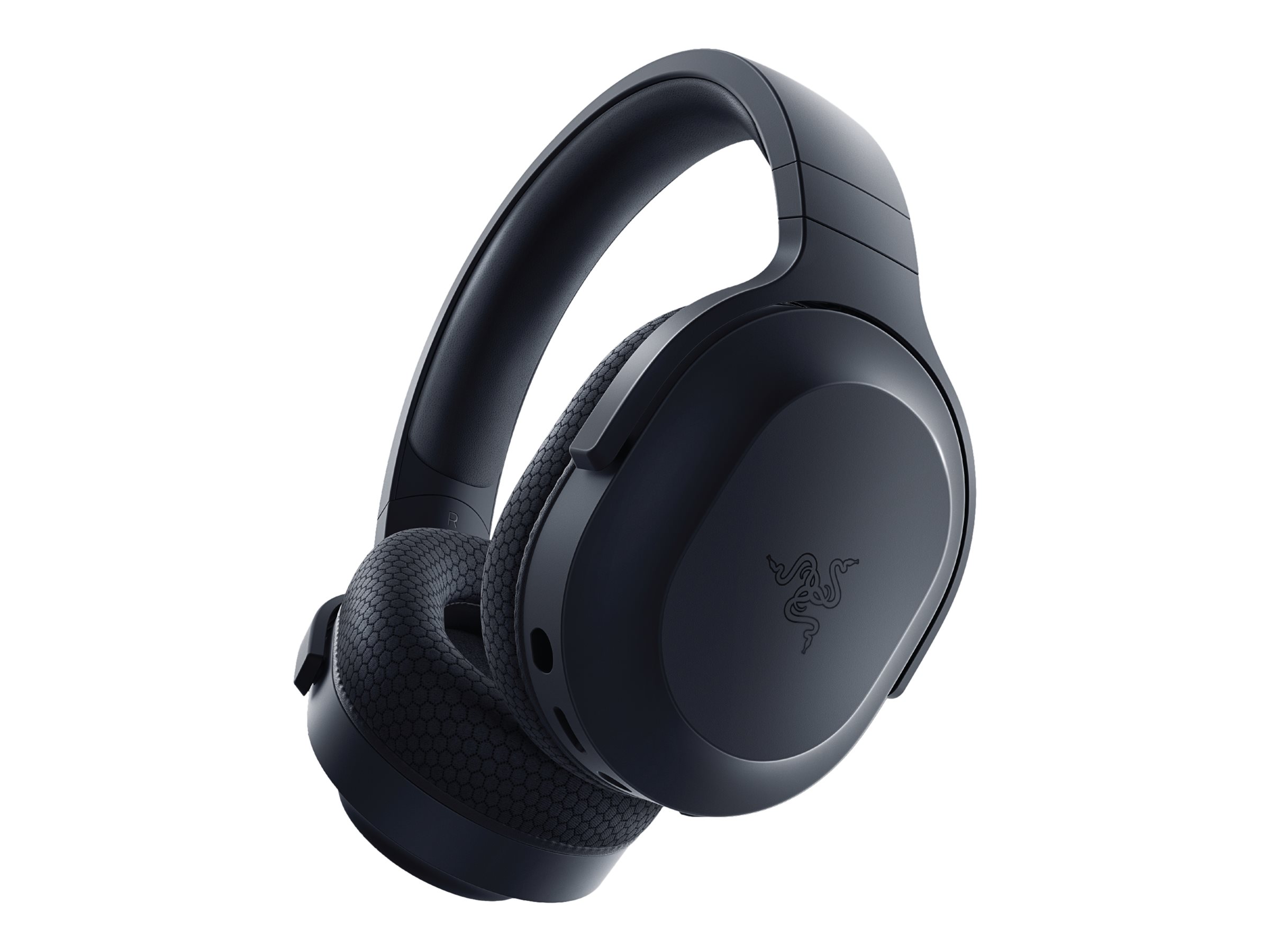 RAZER BARRACUDA X GAMING HEADSET 3.5mm RAZER BARRACUDA X GAMING HEADSET 3.5mm