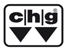 CHG GROSS