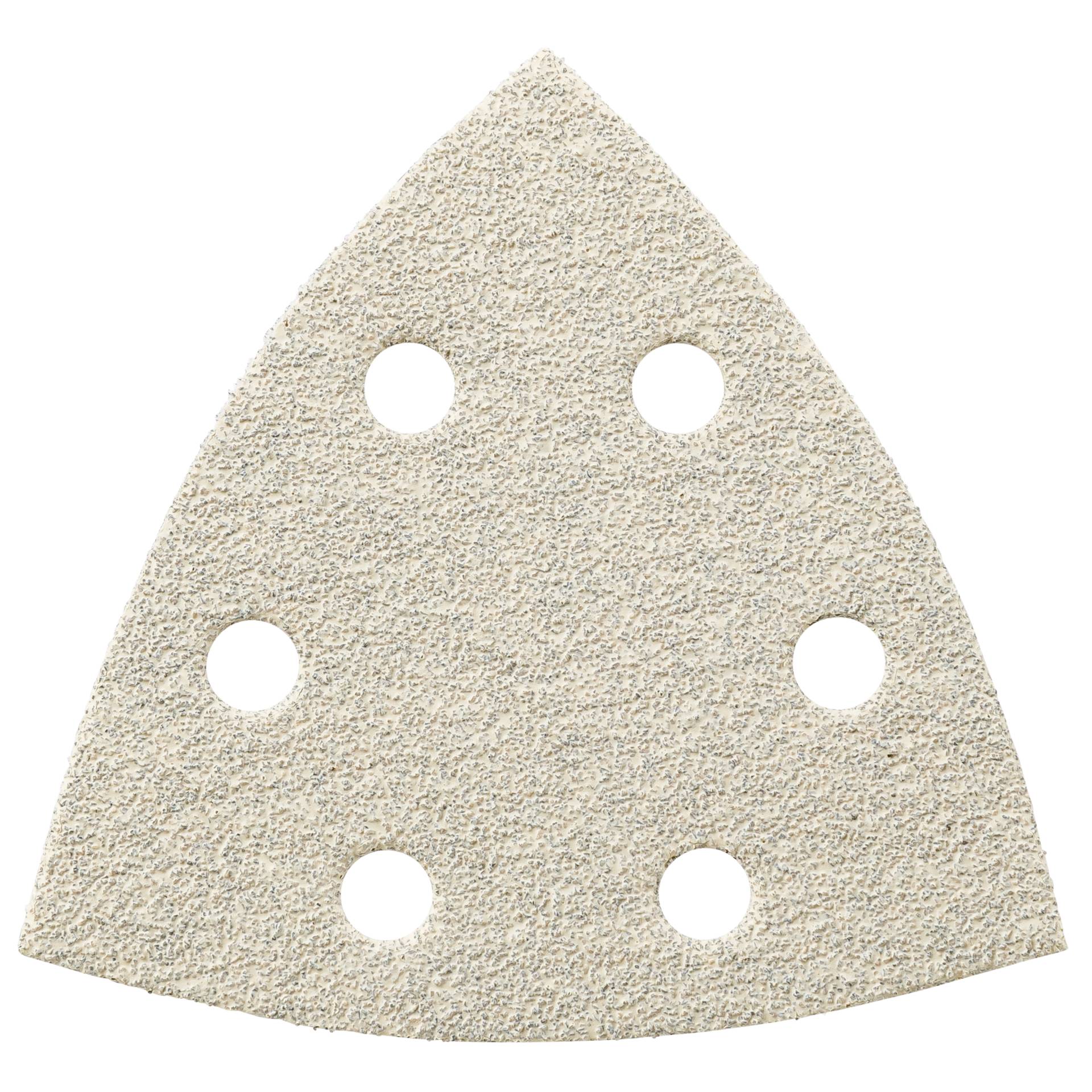 1x100 Klingspor PS 33 CK Schleif -papier klett Korn 60 GLS 15