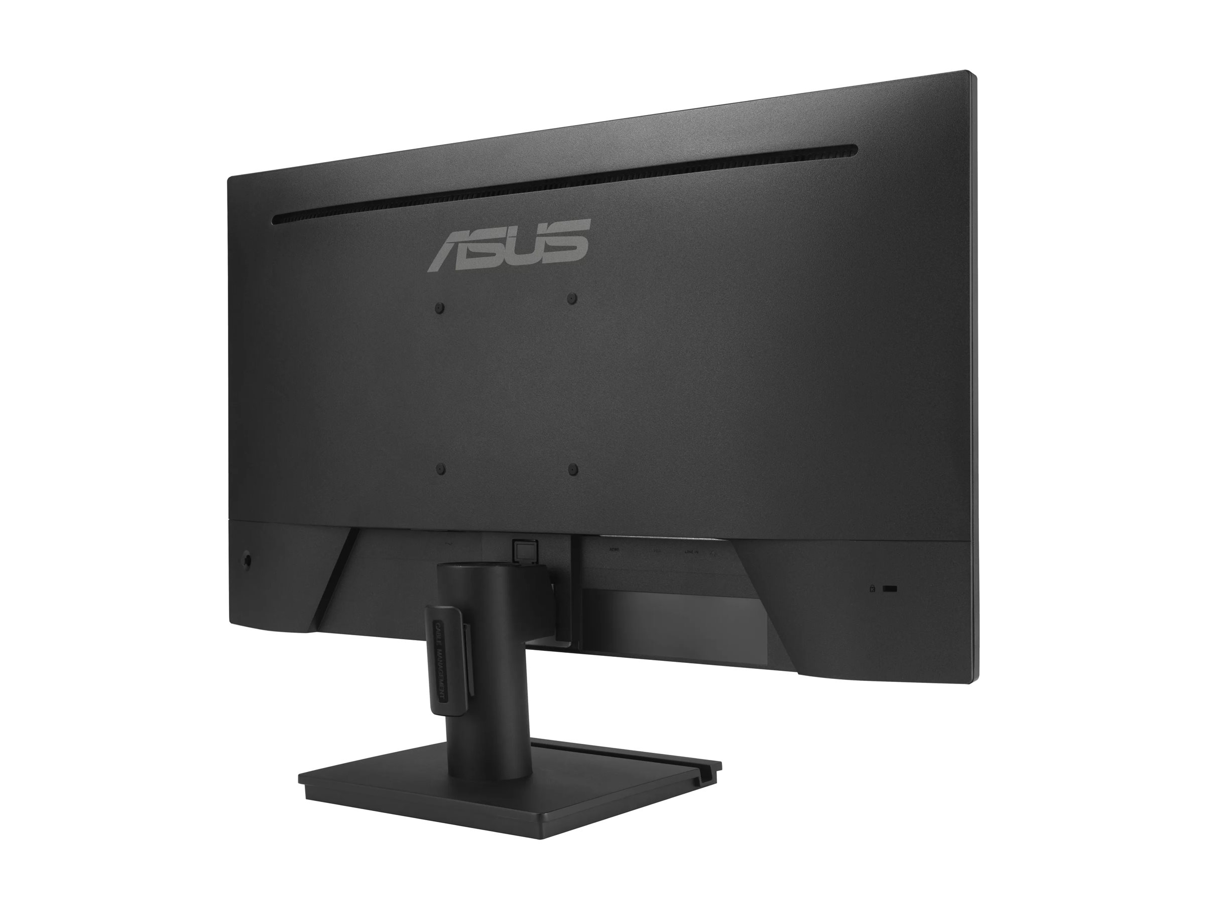 ASUS VA259HGA - LED-Monitor - Gaming - 63.5 cm (25")