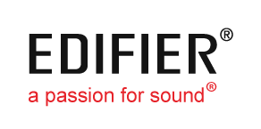Edifier