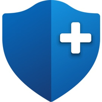 Microsoft MS Surface Laptop Go 3 Accidental Damage Protection ADP Garantie 3 Jahre nur in DE