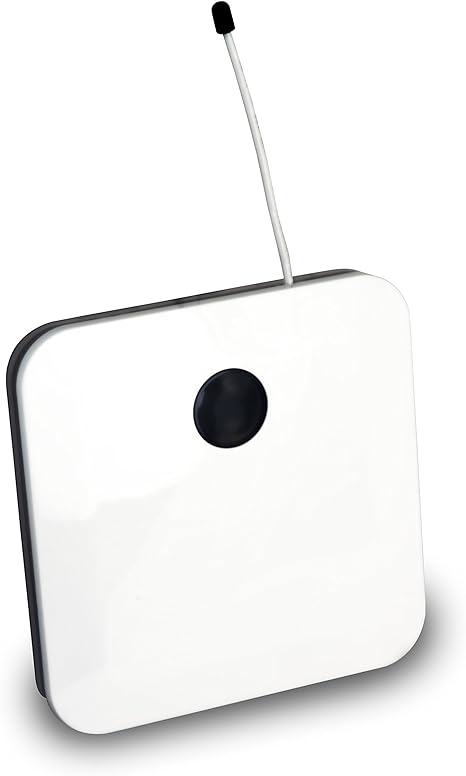 mySmarthome CONTROL Starter Kit  Z-Wave