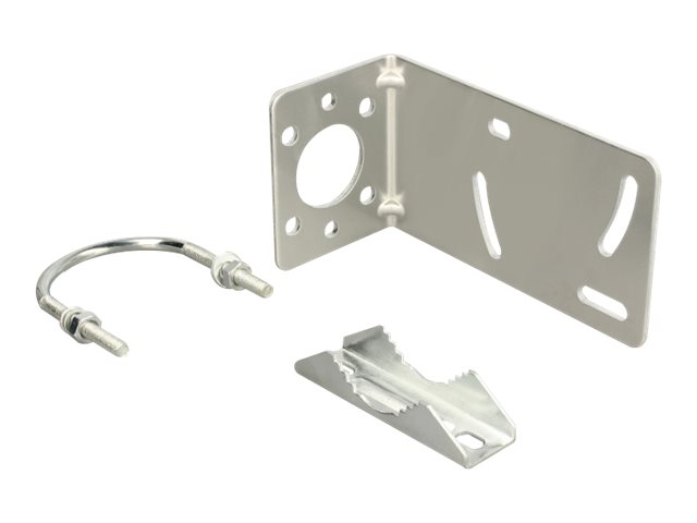 DeLOCK 89891 Netzwerk-Antenne Richtantenne SMA 8 dBi
