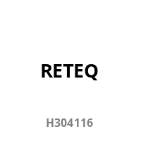 RETEQ DJI Osmo OM160 4K Action-Cam Gimbal Zenmuse X3 Refurbished