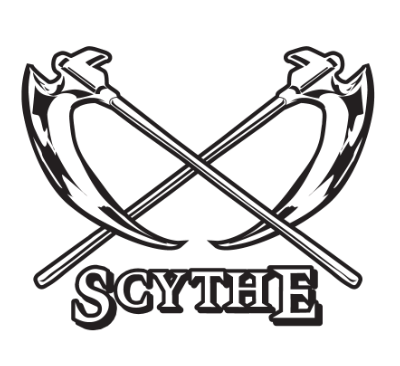 Scythe