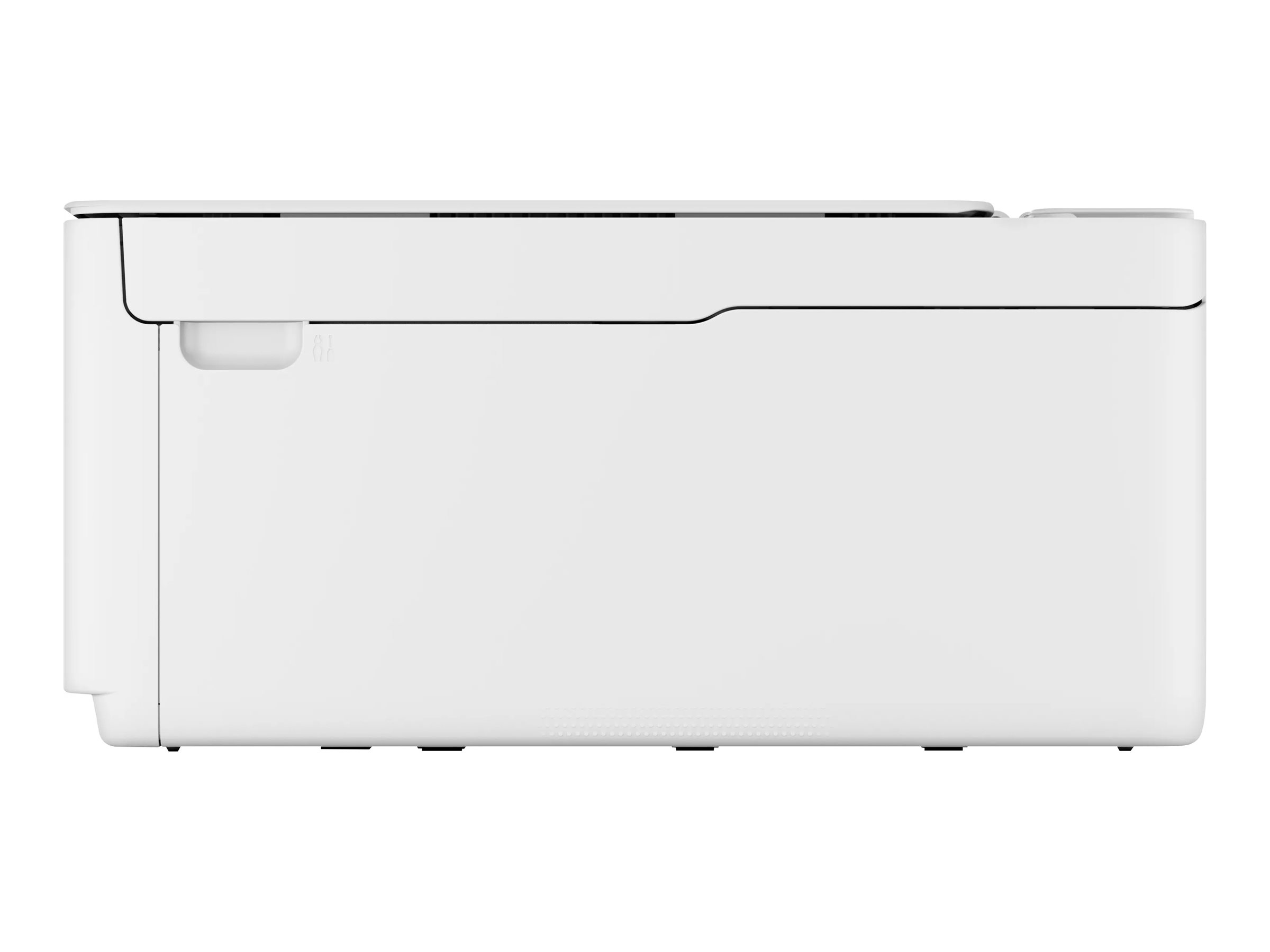 Canon PIXMA TS7650i - Multifunktionsdrucker - Farbe - Tintenstrahl - Legal (216 x 356 mm)