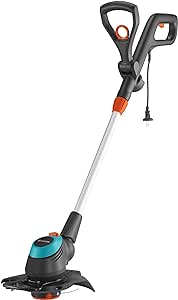 Gardena Elektro-Trimmer EasyCut 450/25