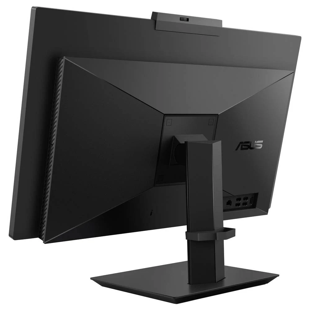ASUS Zen AiO 27" i7-1360P 16GB 1TB M.2 A5702WVAK-BPE087W W11H - All-in-One mit Monitor - Core i7
