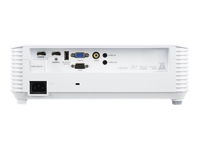 Acer H6518STi Acer H6518STi