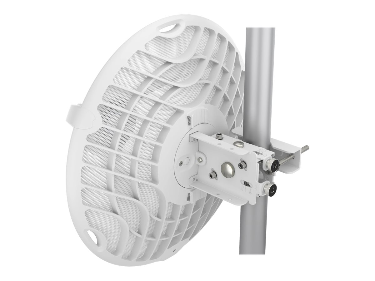 Ubiquiti 60G-PM Netzwerk-Antennen-Zubehör Antennenhalterung