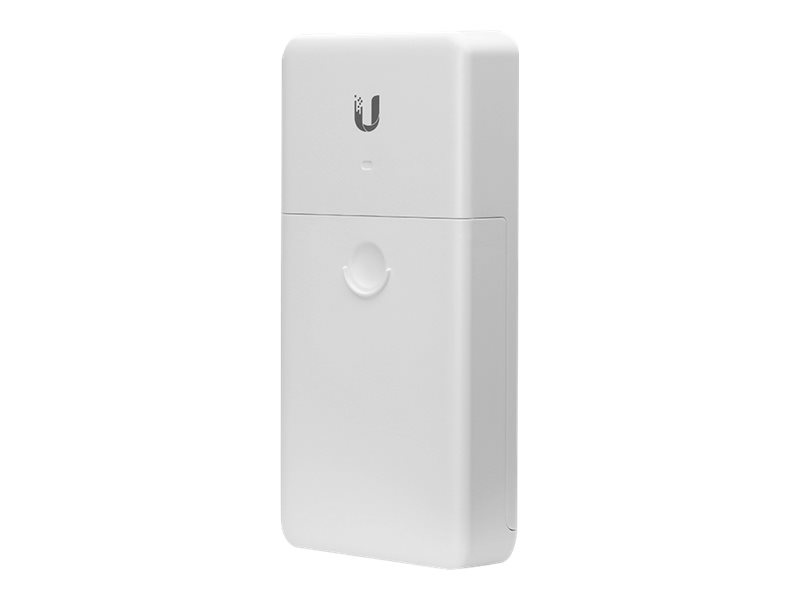 N-SW UBIQUITI NANO SWITCH N-SW UBIQUITI NANO SWITCH