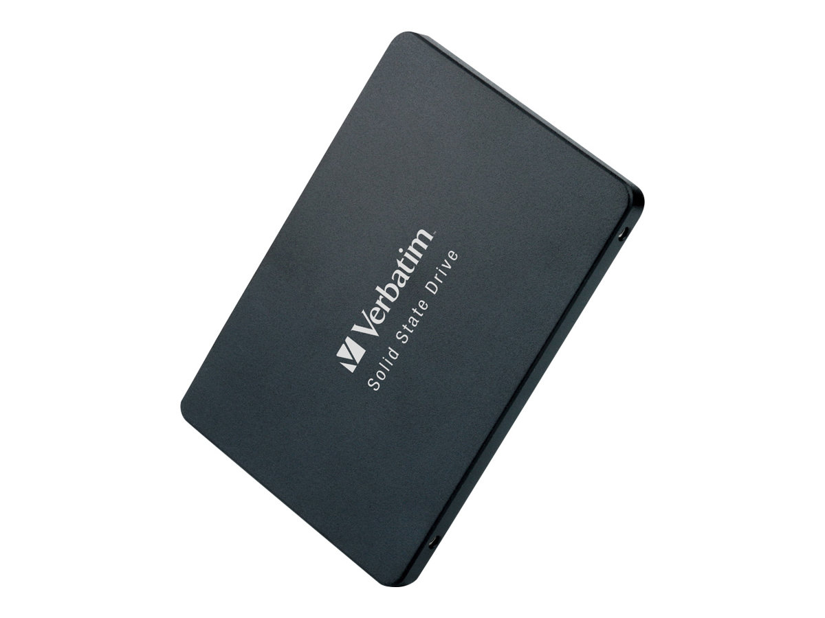 Verbatim Vi550 S3 SSD 1TB