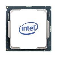 Fujitsu Intel Xeon Gold 5315Y - 3.2 GHz - 8 Kerne - 16 Threads