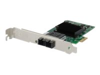LevelOne GNC-0200 Netzwerkkarte Eingebaut Faser 1000 Mbit/s
