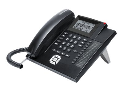 Auerswald COMfortel 600 - Telefon mit Schnur