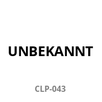 HQ NOTEBOOK-BILDSCHIRMREINIGER 30ML