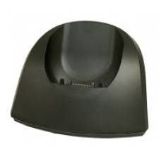 Mitel OpenStage WL3/WL4 Ladegerät EU,