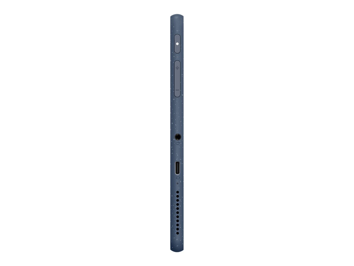 Lenovo 10w 82ST - Tablet - mit abnehmbarer Tastatur - Snapdragon 7c Gen 2 Kryo 468 / 2.55 GHz - Win 11 Pro (auf ARM)
